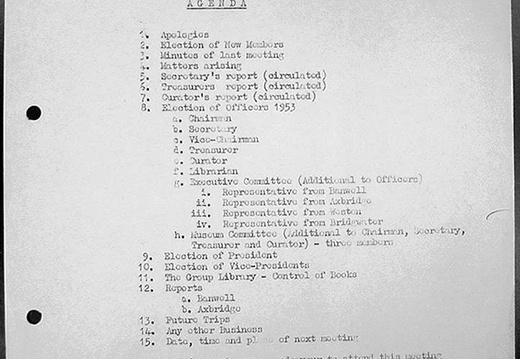 01 January Page 1 of 3